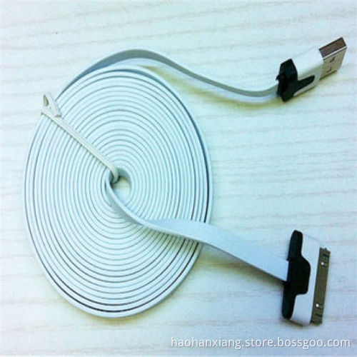 1m Mobile Cable for iPhone 4/4S